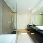 Blanc Harfa Design *