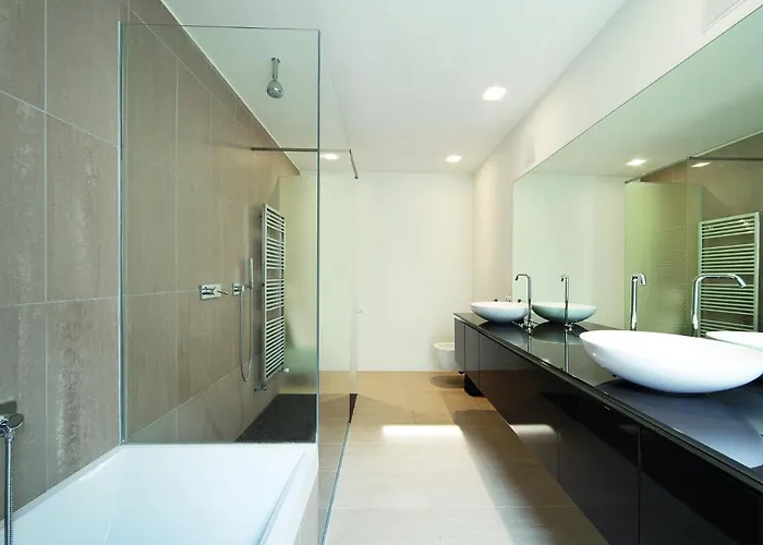 Blanc Harfa Design *